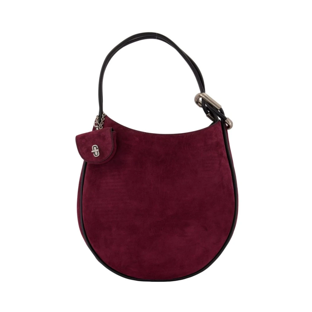 Bags > Shoulder Bags - - Marc Jacobs - Modalova