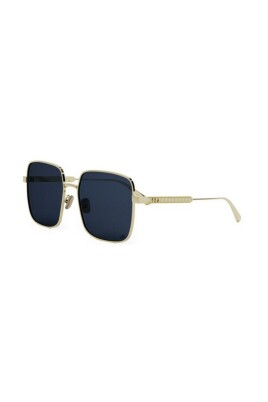 stylish-cd40172u-glasses