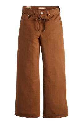 xl-straight-sorrel-horse-linen