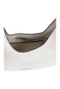 shoulder-bag