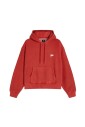 classic-hooded-sweater