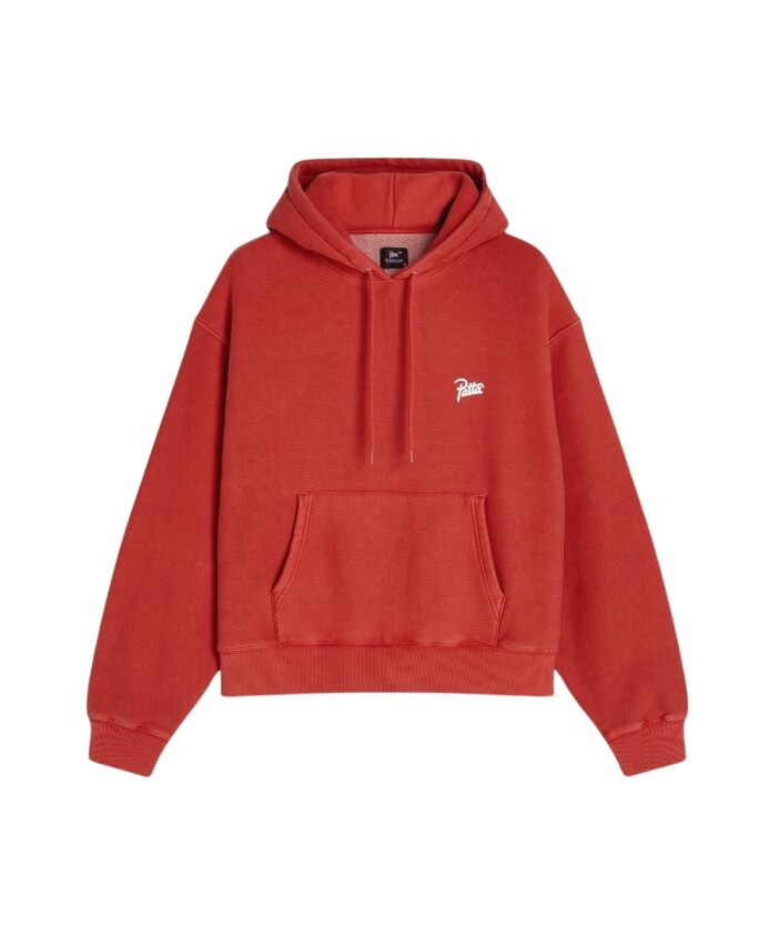classic-hooded-sweater