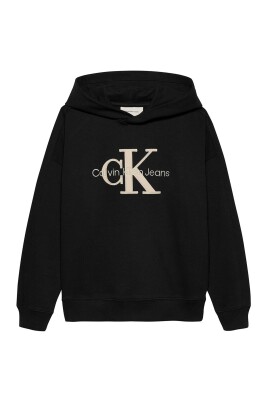 hoodie-with-embroidery