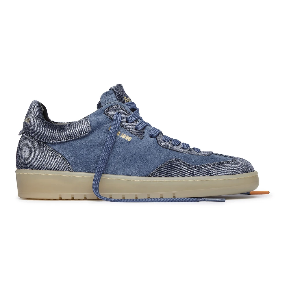 Shoes > Sneakers - - Barracuda - Modalova