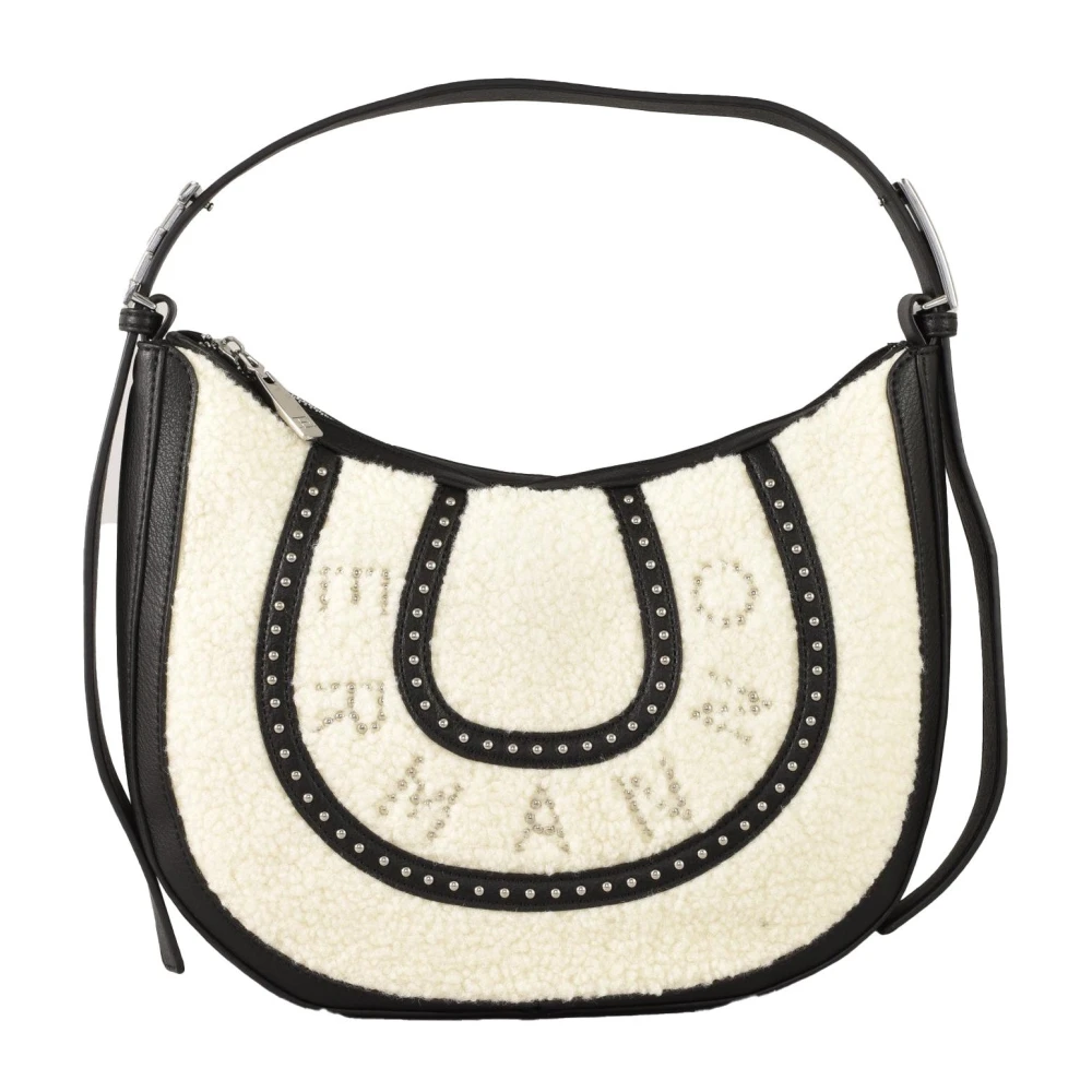 Bags > Handbags - - Ermanno Scervino - Modalova