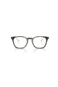 lunettes-ar7271t-en-bleu