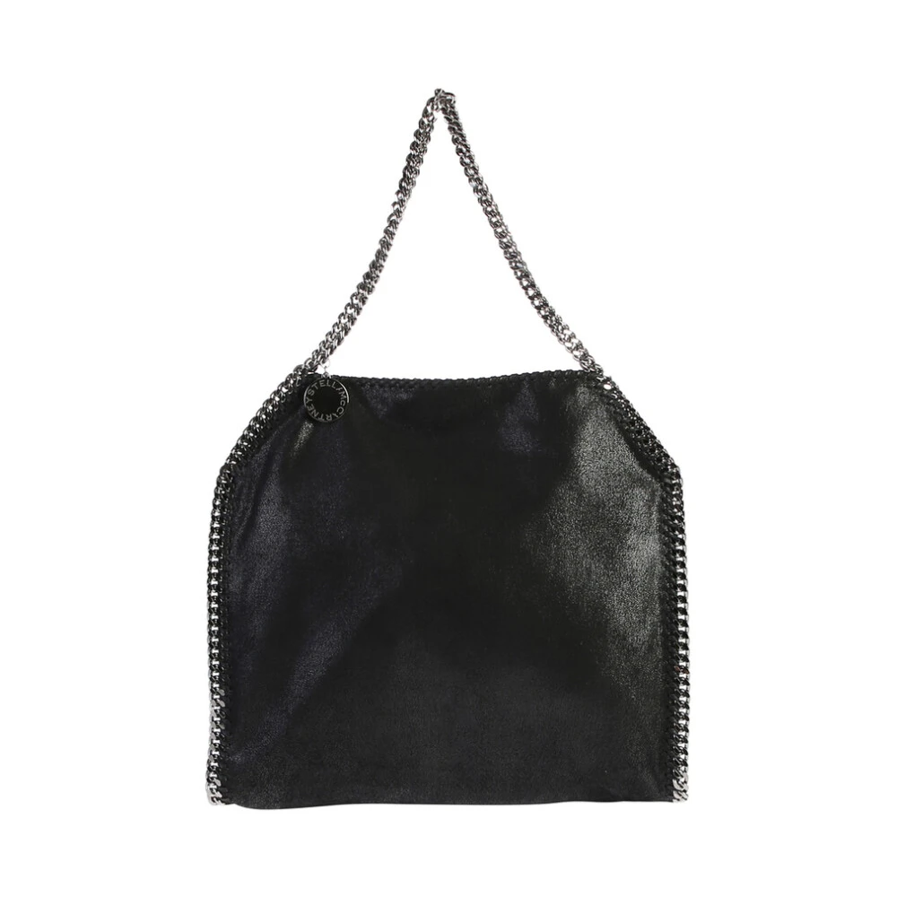 Bags > Shoulder Bags - - Stella McCartney - Modalova