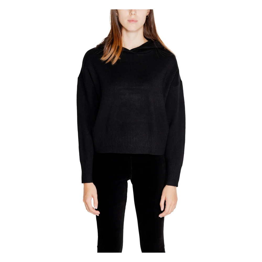 Sweatshirts & Hoodies > Hoodies - - Vero Moda - Modalova