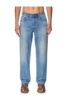light-blue-regular-fit-jeans