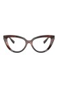 lunettes-de-vue