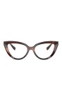 lunettes-de-vue
