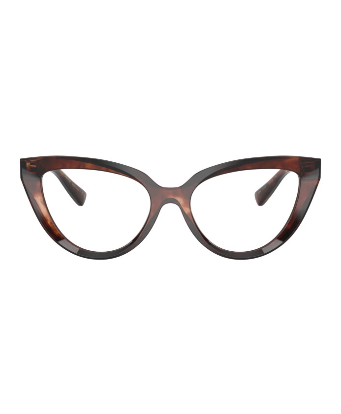 lunettes-de-vue
