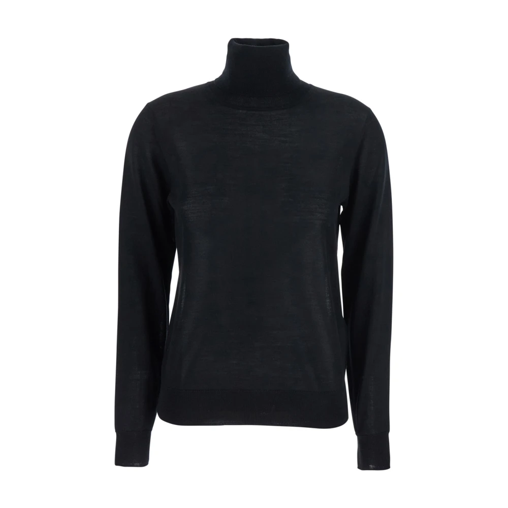 Knitwear > Turtlenecks - - P.a.r.o.s.h. - Modalova