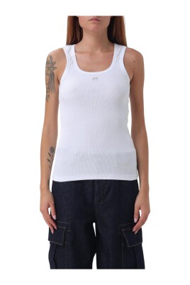ribbed-slim-fit-tank-top