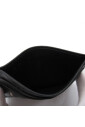 pre-owned-leather-wallets