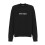 logo-print-crew-neck-sweatshirt