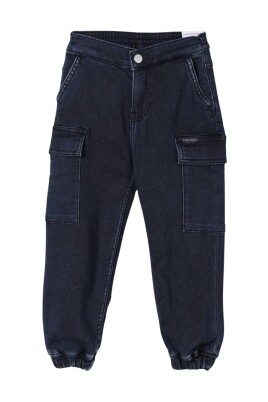 kids-denim-jeans-stylish-comfortable-choice