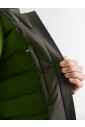 veste-de-ski-emris-fusalp