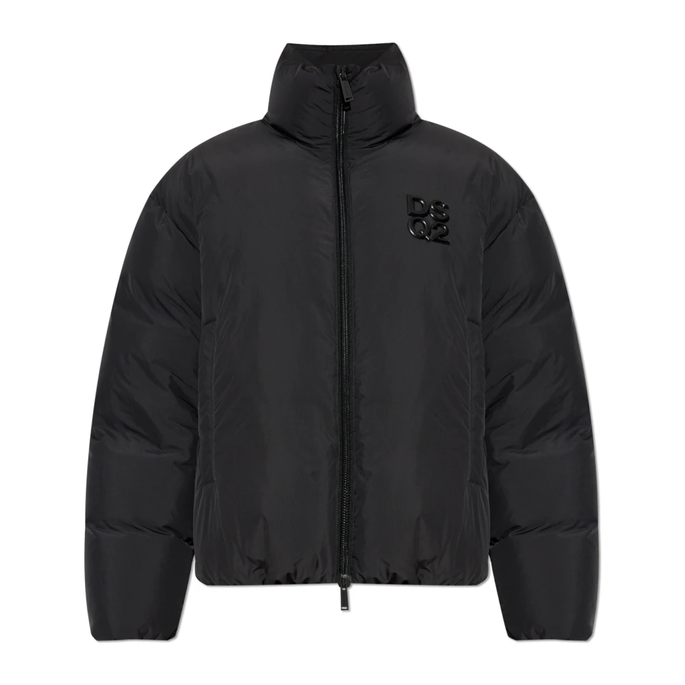 Jackets > Down Jackets - - Dsquared2 - Modalova