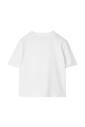 white-t-shirt-and-polo-for-juniors