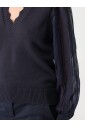 pull-en-maille-a-manches-transparentes