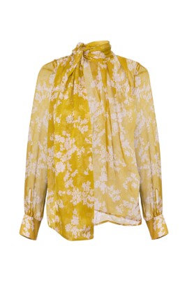 printed-blouse-in-silk-voile-fabric
