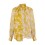 printed-blouse-in-silk-voile-fabric