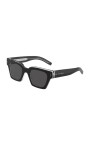 authentic-stylish-glasses-with-premium-quality