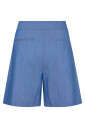 denim-shorts-met-een-moderne-twist