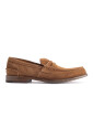 mocassins-tabac-yankee