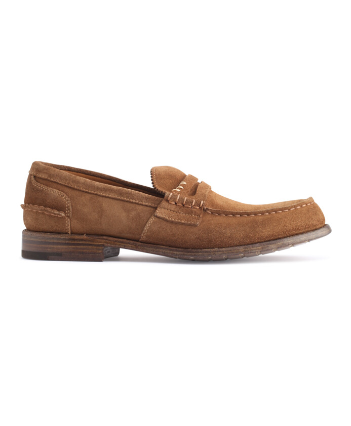 mocassins-tabac-yankee