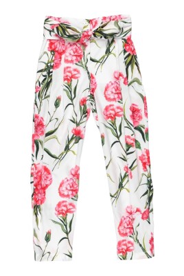 pantalon-fille-blanc-produit-certifie