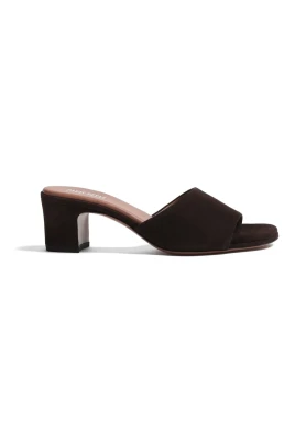Ava Mule 50