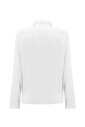 clic-white-cotton-shirt