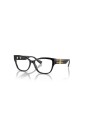 lunettes-modele-vista
