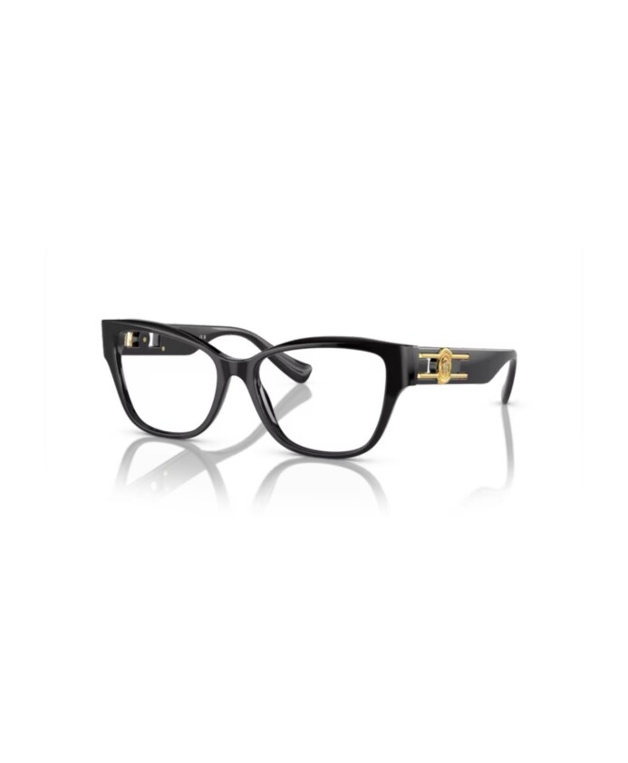 lunettes-modele-vista