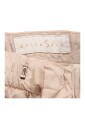 marilyn-wo-broek