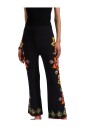 pantalon-stretch-place