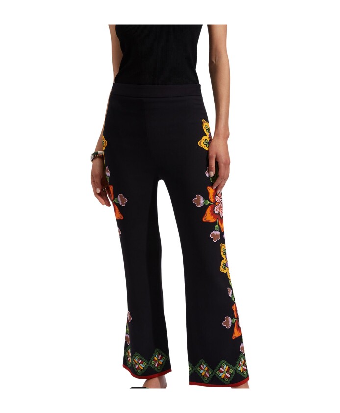 pantalon-stretch-place
