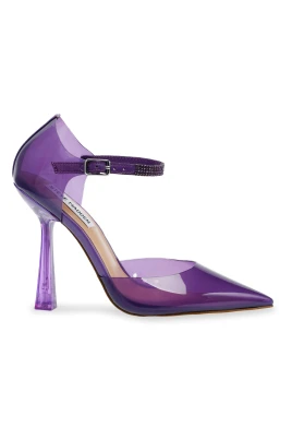 Subdue Stilettoklack