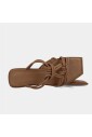 high-heel-sandals