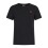 t-shirts-et-polos-noirs