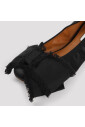 ballerines-en-soie-noire