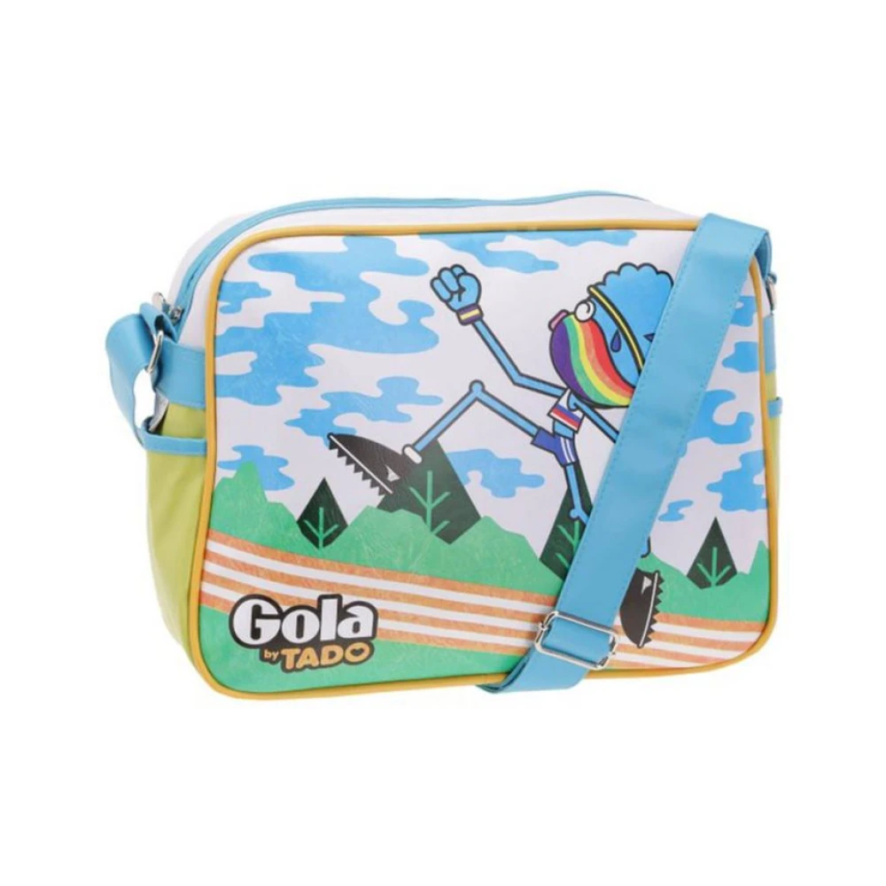 Bags > Cross Body Bags - - Gola - Modalova