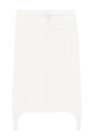twill-suspender-mini-skirt
