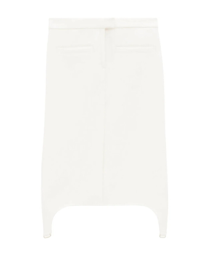 twill-suspender-mini-skirt