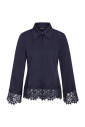 blouse-brodee-style-cedarsbbelaina
