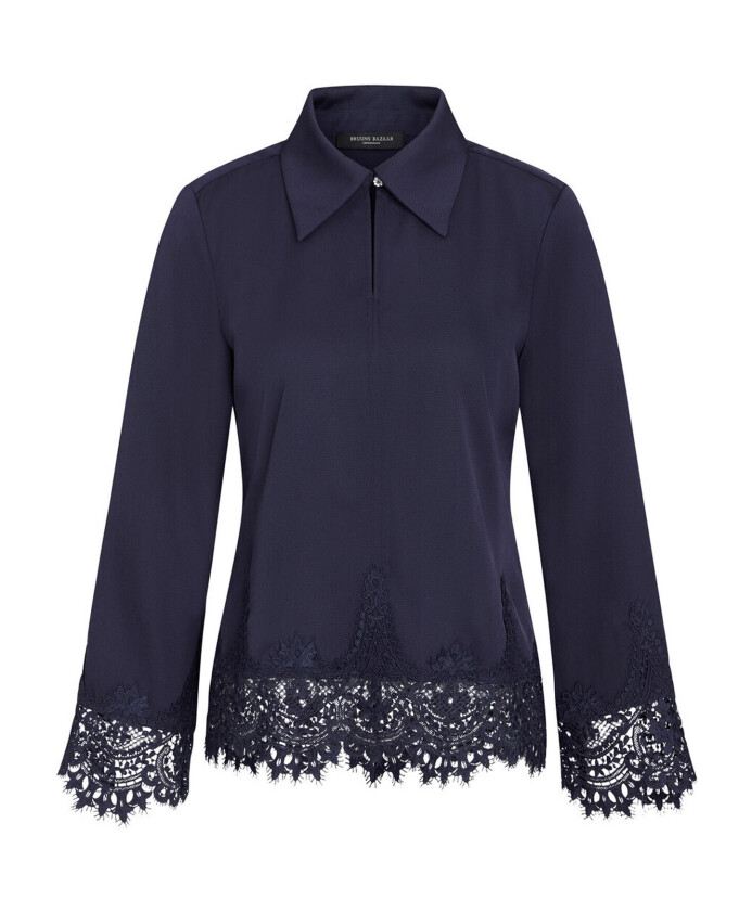 blouse-brodee-style-cedarsbbelaina