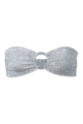 silver-havsklader-for-man