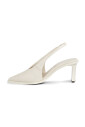 beige-slingback-pump